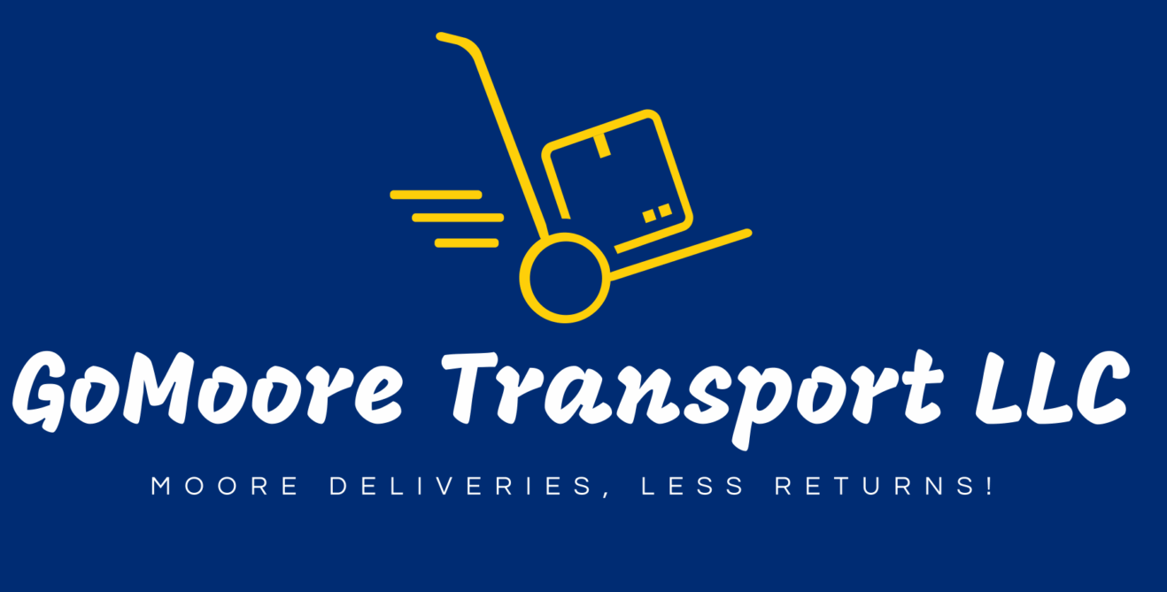   GoMoore Transport LLC